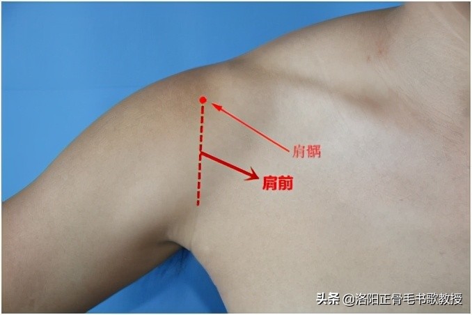肩周炎不能梳头发怎么办,肩周炎梳头发困难怎么锻炼视频