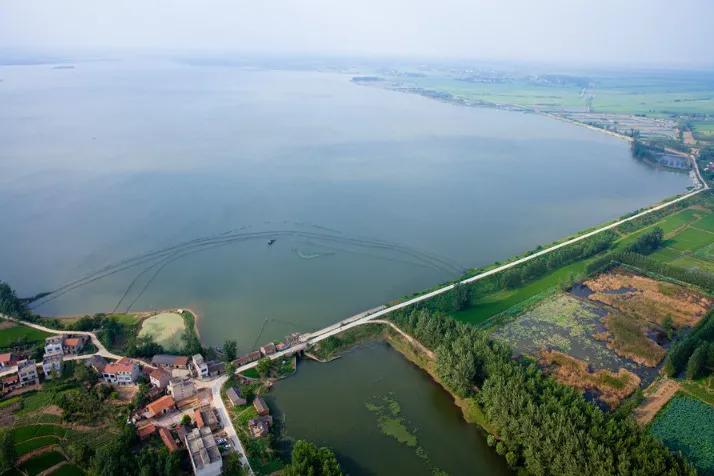 应来之城食用盐生产,应来之城餐馆