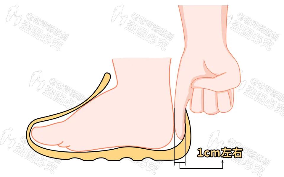 这种鞋别再给孩子穿了,这种鞋千万别给孩子穿