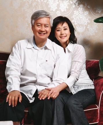 顺势而为的最高境界雷军,雷军顺势而为的事例