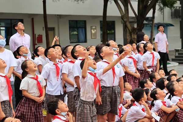 美莲小学教职工名单,美莲小学老师