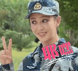 始于才华忠于人品和实力,始于才华止于人品