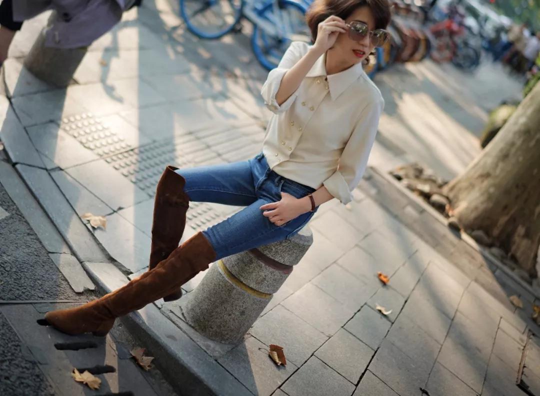 我为鞋狂正品折扣店,我为鞋狂美剧完整版