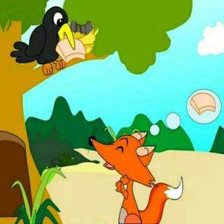 三年级下语文阅读理解训练题寓言,二年级寓言故事阅读训练试题