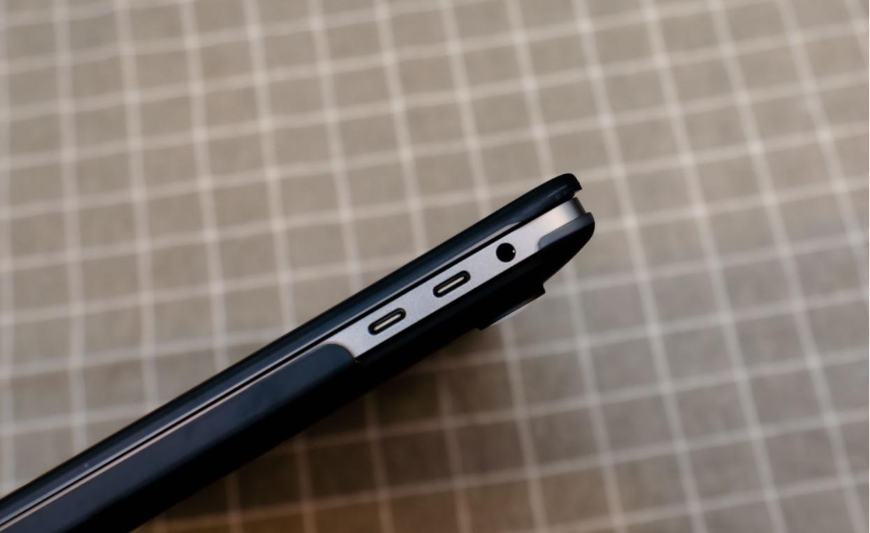 3万买macpro值得吗,3000左右16寸macbookpro