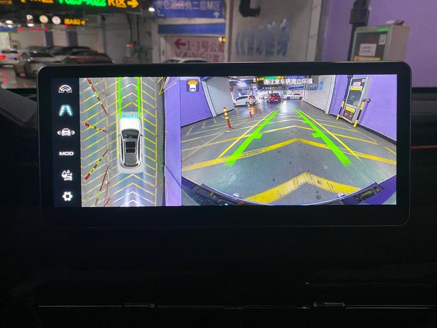 哈弗赤兔值得推荐的版本,哈弗赤兔可靠吗