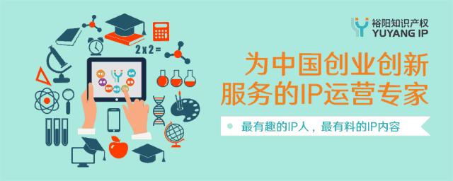 商标注册起名太难了怎么办,商标注册怎么不重名