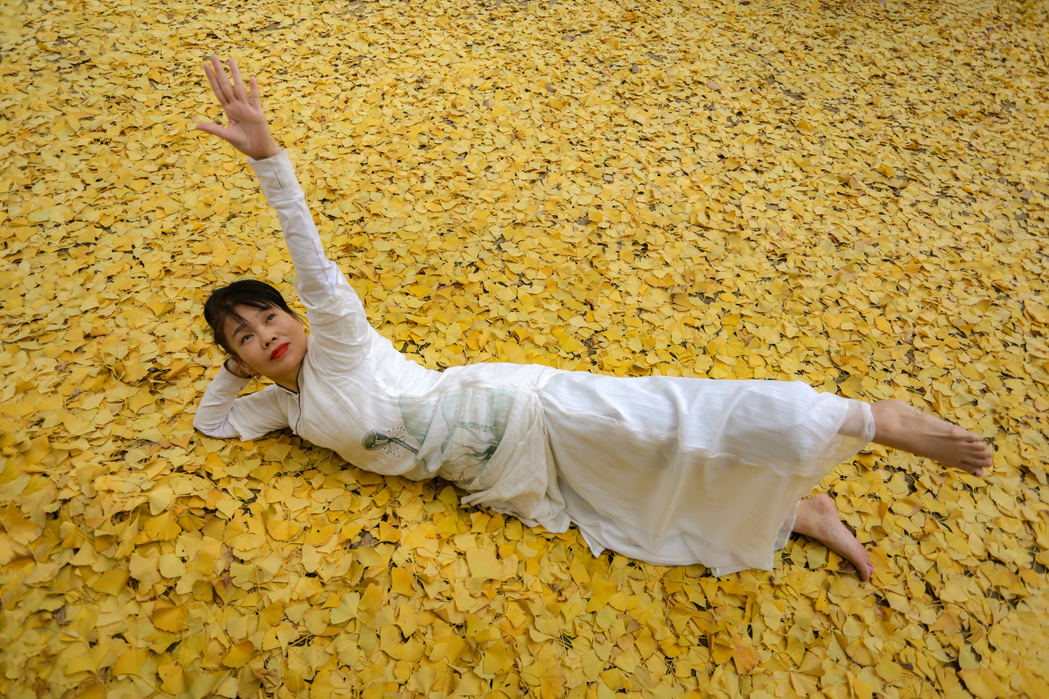 浠水梵歌瑜伽怎么样,浠水县梵歌瑜伽服务中心