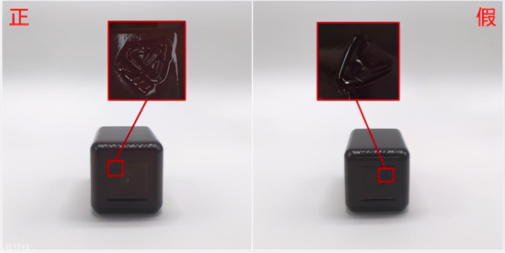 雅诗兰黛七代小棕瓶100ml真假鉴别,雅诗兰黛小棕瓶眼霜15ml真假辨别
