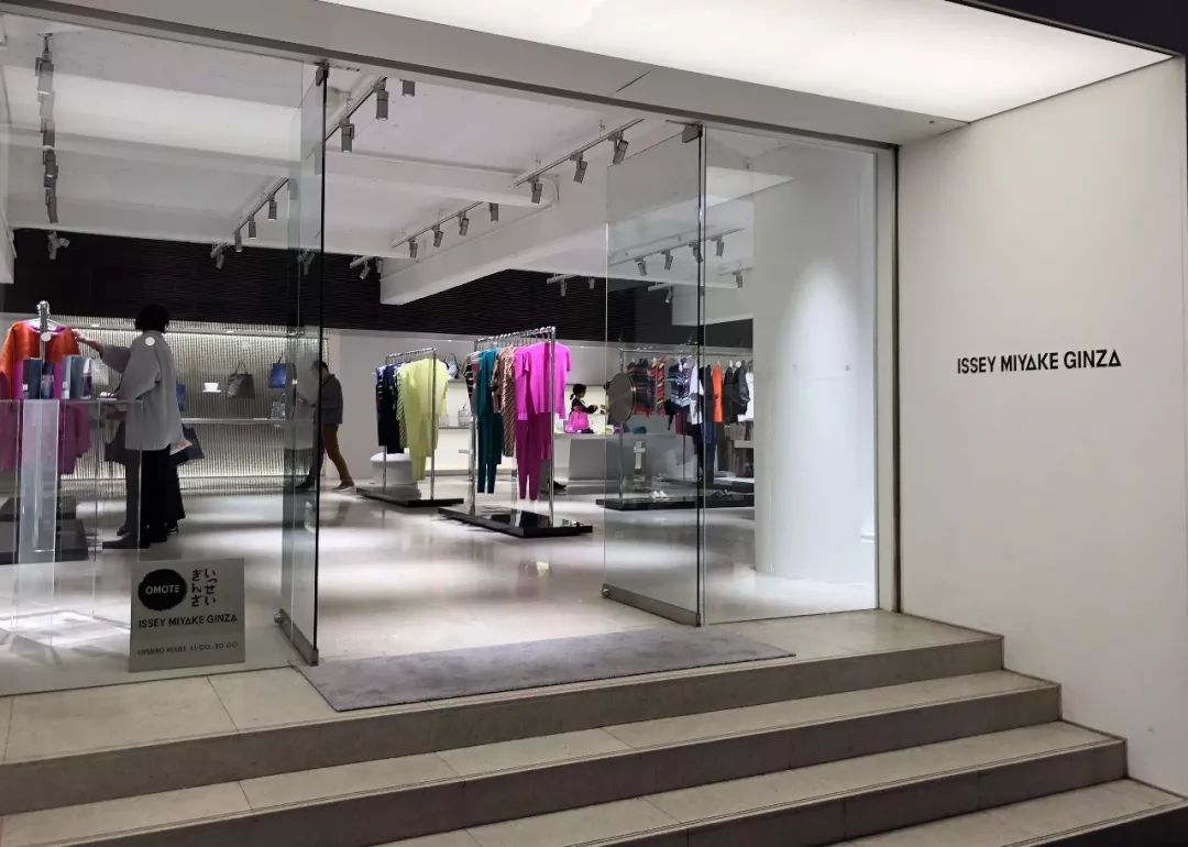 在日本必买lv,爱马仕和lv哪个值得买