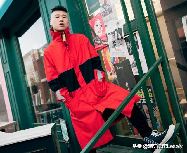 春季潮流抢先看,春季潮流趋势