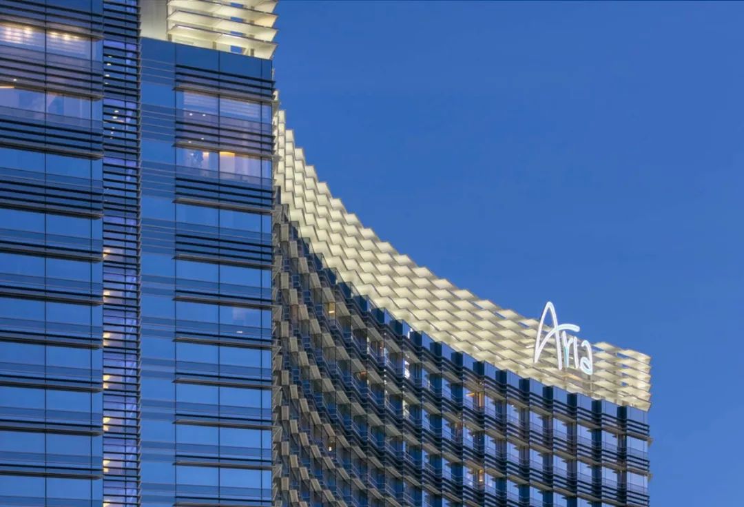 西萨佩里的死因,西萨佩里怎么死的