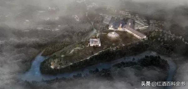 科普一个冷知识,普及东北冷知识