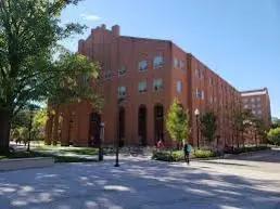 “郑爽不要孩子，和我OSU有什么关系”