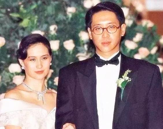 许晋亨1984年,许晋亨人生经历