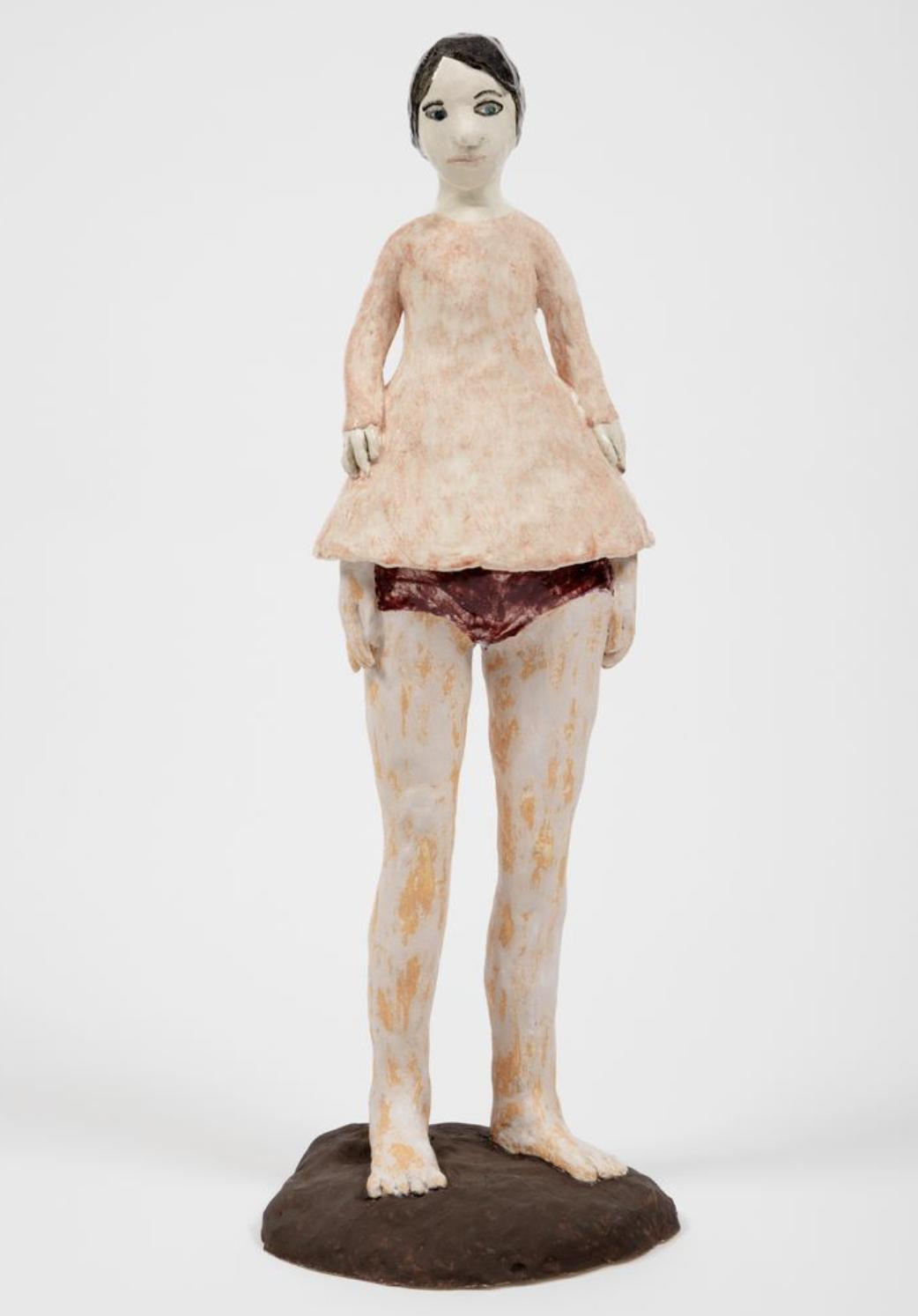 内心的恶魔如何释放,如何阻止内心的恶魔