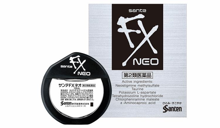 排雷！这些代购吹得天花乱坠的日系药妆都容易烂脸