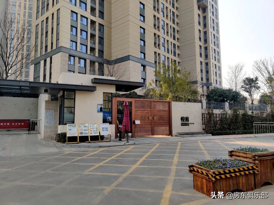 地铁3号线的受益楼盘,地铁14号线通车沿线潜力地段