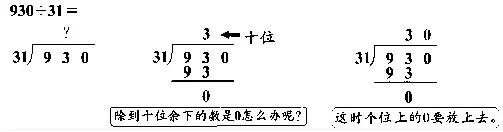四年级上册数学101和102答案,四年级上册数学应用题大全100题