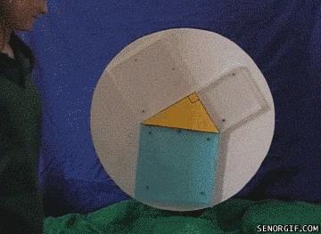 能帮助孩子学习数学的游戏,小学一年级数学小游戏有哪些