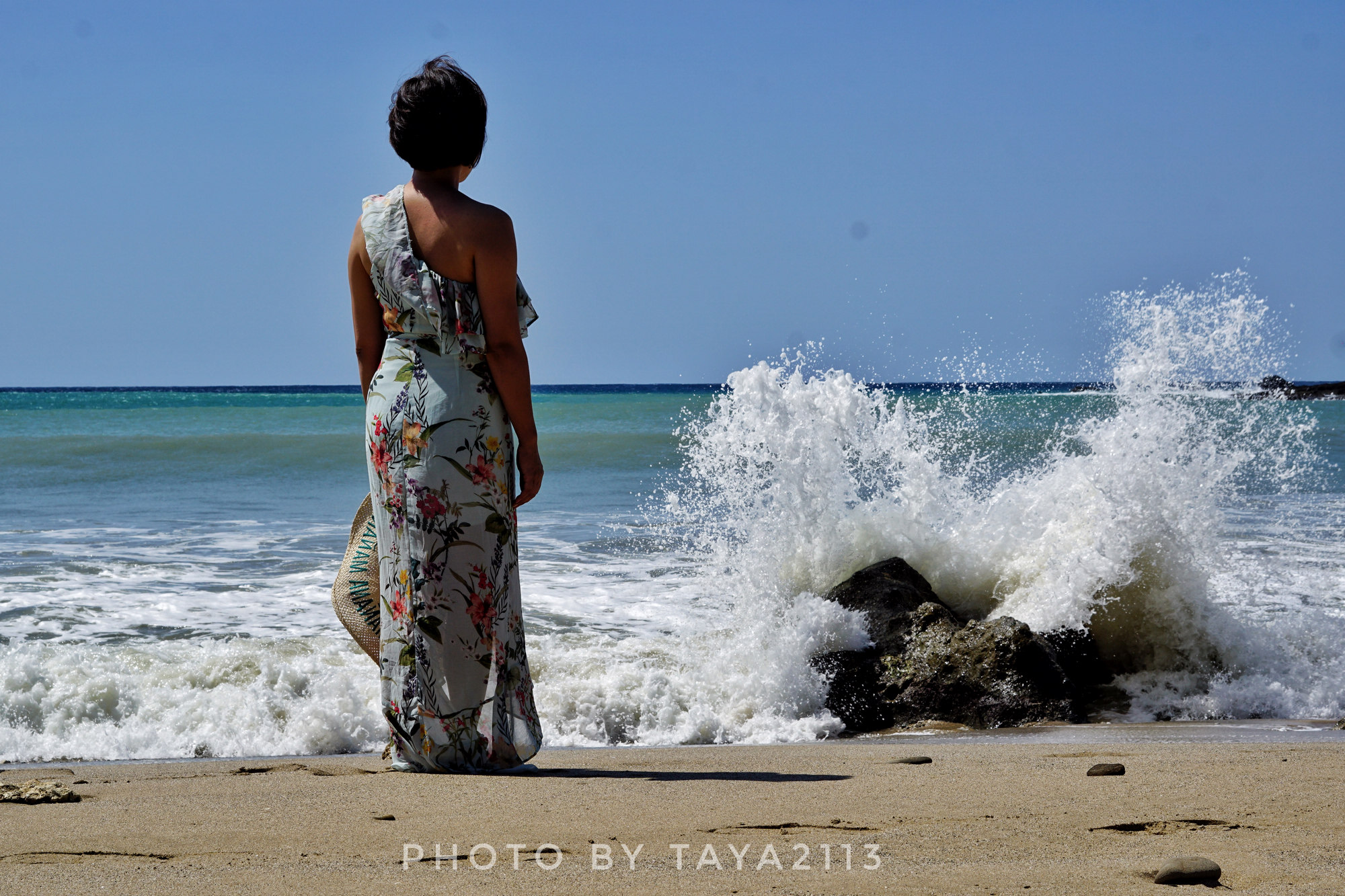 垦丁住宿推荐,垦丁五星级酒店有哪些