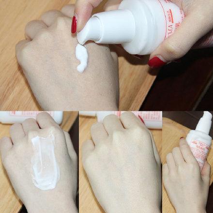 最好用的护肤品排行榜前十名进口,全球公认最好用的6款护肤品