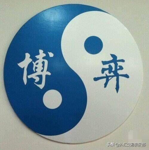 教你快速入门外汇交易,外汇交易高手的一整套交易方案