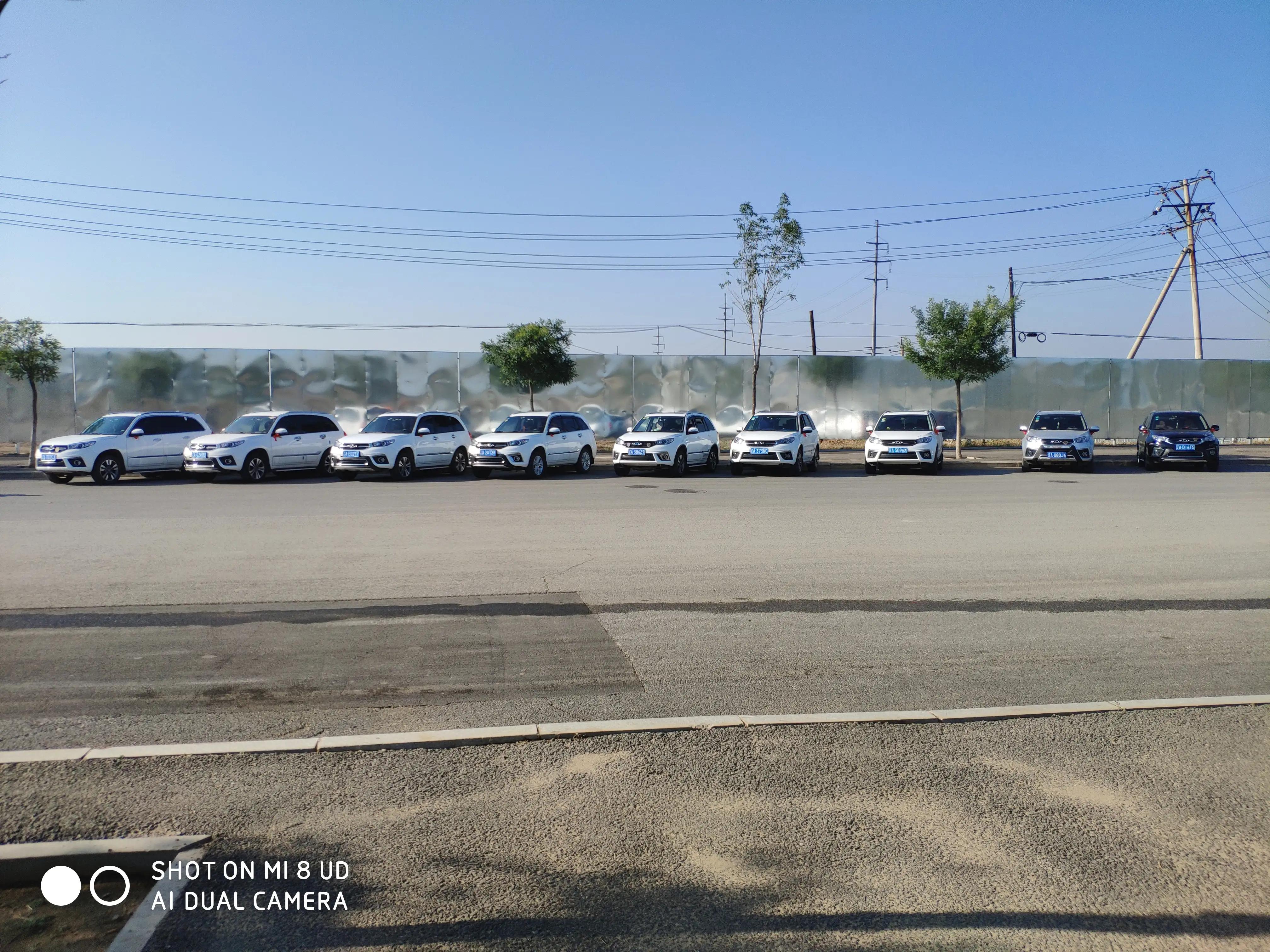 自己动手更换空气滤芯教程,自己动手更换发动机空气滤芯省钱