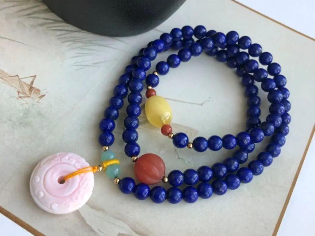 25周年纪念宝石,伊莱卡珠宝什么颜色的钻石最值钱