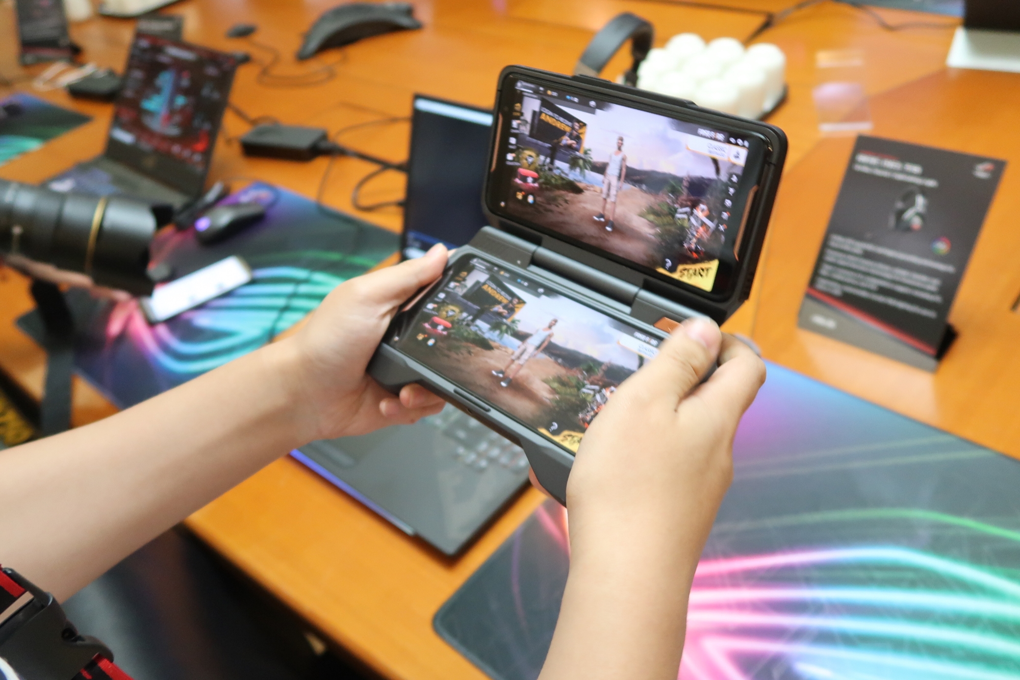 腾讯靠游戏赚钱吗,腾讯2020年游戏收入怎么样