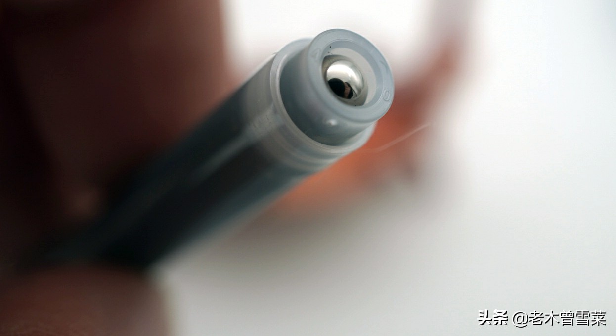 鐧介噾楂樼閽㈢瑪,鐧介噾閽㈢瑪椤剁骇閲戠瑪