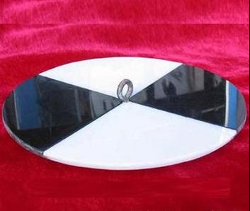 水产养殖所说透明度是什么？数值怎行来的？这数值对养鱼有何作用