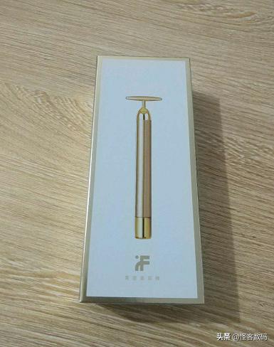 小米有品599-100的优惠券怎么用,小米有品1元团购