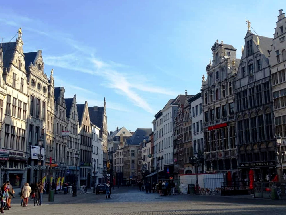 阿尔卑斯山设计,阿尔卑斯山旅游策划案例