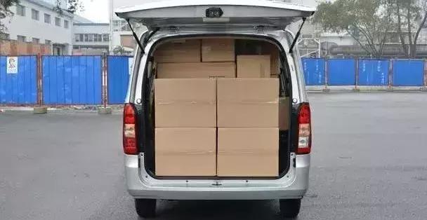 20款五菱宏光的优缺点,现在的五菱宏光还值得买吗