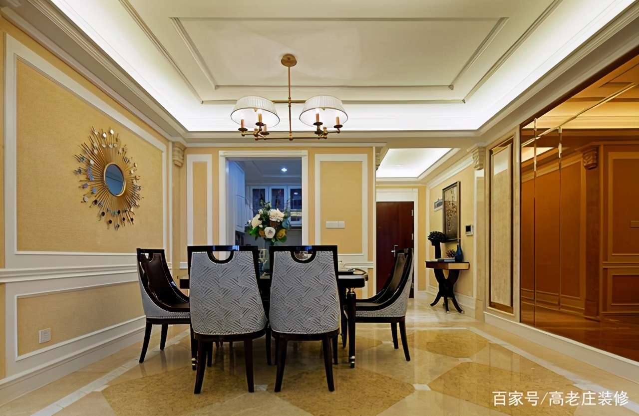 装修小白装修攻略,已装修房二次装修攻略