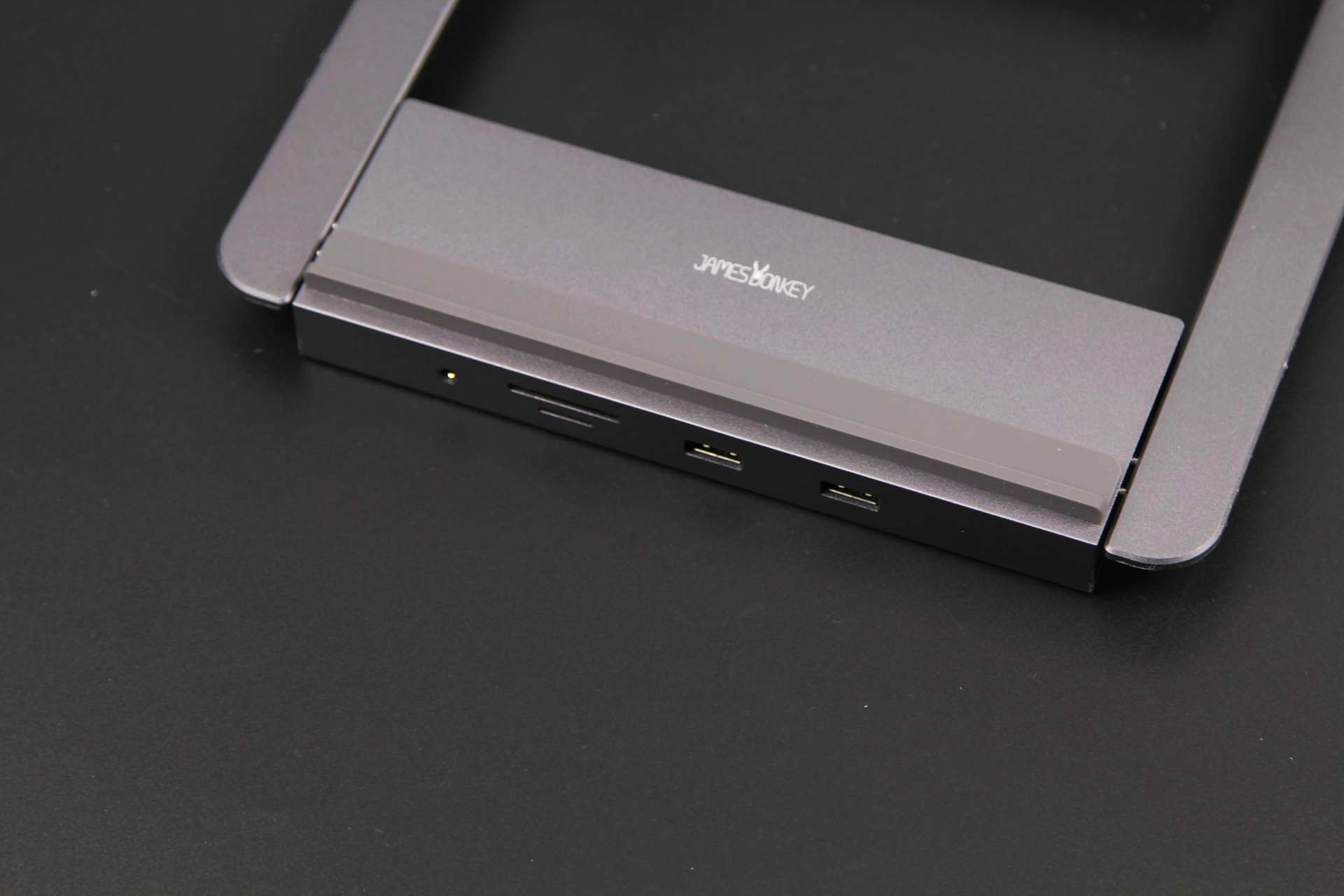 中年人的桌面,中年人的生活分享