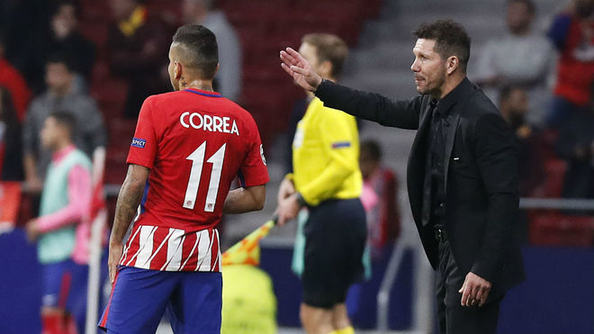 武球王防反一条龙造对方乌龙,险平马竞,保级路上拿到关键一分