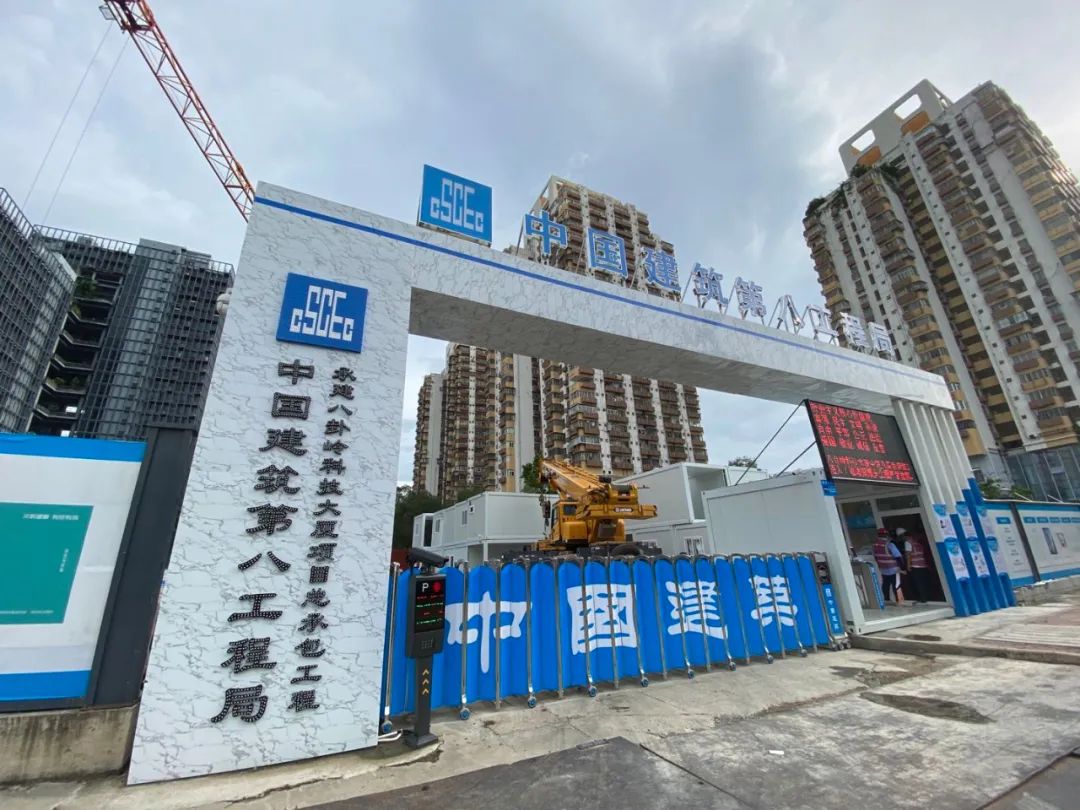 深圳被遗忘地方,深圳老城区什么时候变好