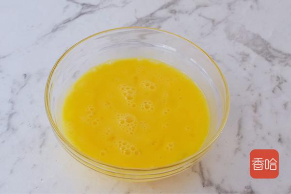 剩饺子皮30种新吃法烤箱,剩的饺子皮怎么做好吃又简单