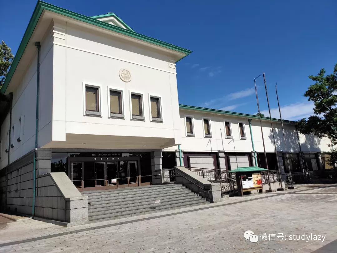 日本名古屋孕妇剖尸案,日本名古屋风景