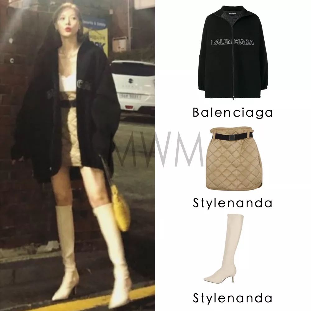 泫雅赚了很多钱么,泫雅多宠粉