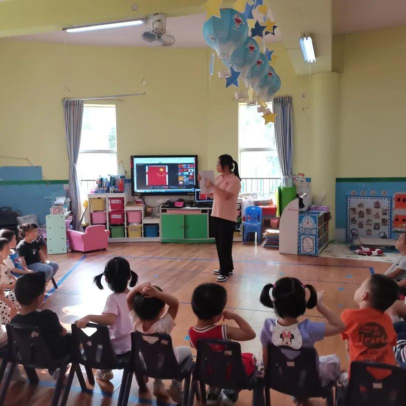 閲戣壊鎽囩骞煎効鍥簡鍥藉簡娲诲姩,2021骞寸瀛ｅ辜鍎垮洯搴嗗浗搴嗚妭娲诲姩