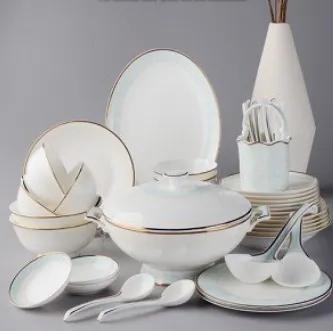 餐具消毒方法不正确的是什么,儿童餐具消毒的正确方法