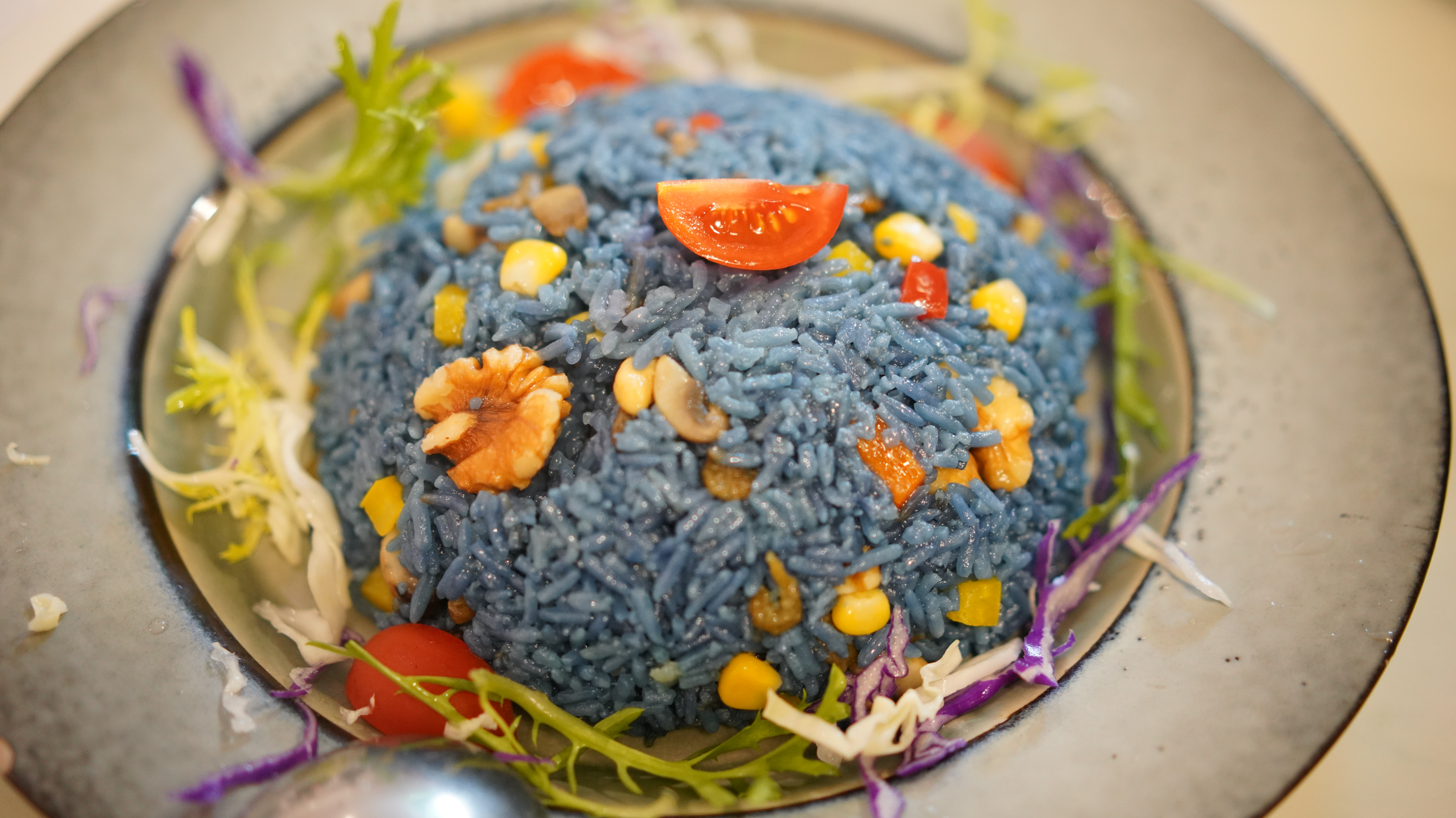 从北海一路开车到越南，都遇到了什么？