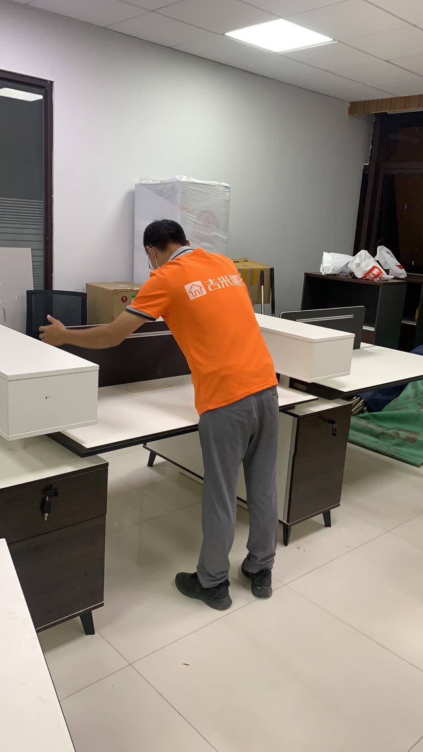 搬家高端服务有哪些,什么叫高端搬家服务品牌