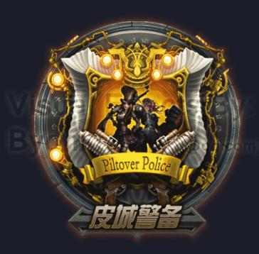 盘点一下英雄联盟各区的特色,英雄联盟说说你们常用的英雄