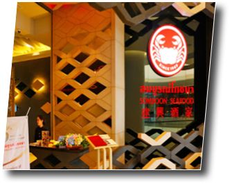 曼谷轻轨最值得入手的房子,曼谷轻轨交汇