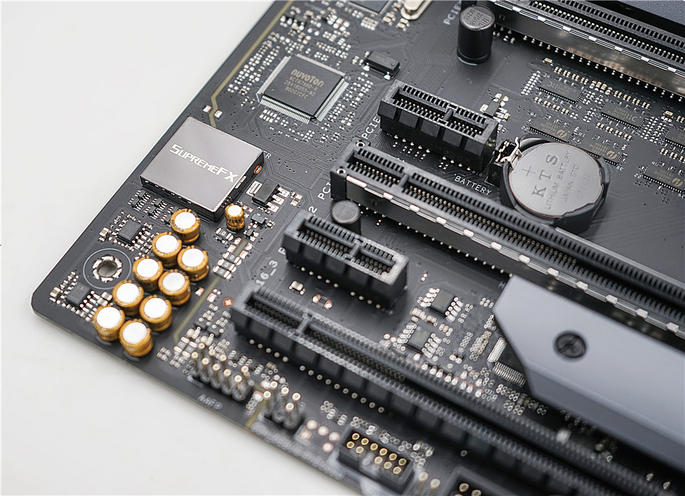 amd3600x和i710400f,amd3600x配微星b450适合什么系统