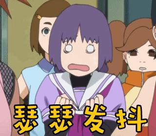 宫颈糜烂是一种病么,宫颈糜烂是真的假的